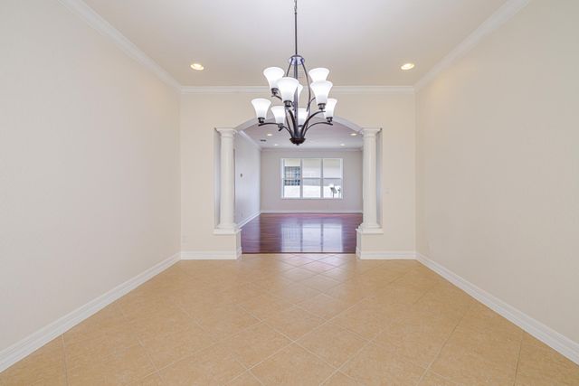 10310 Carolina Willow Drive, Fort Myers, FL 33913