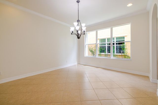 10310 Carolina Willow Drive, Fort Myers, FL 33913
