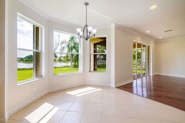 10310 Carolina Willow Drive, Fort Myers, FL 33913