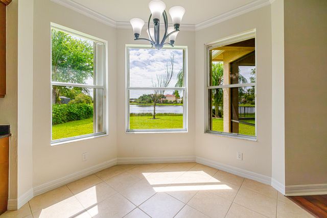 10310 Carolina Willow Drive, Fort Myers, FL 33913
