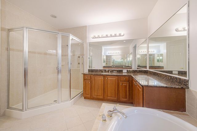 10310 Carolina Willow Drive, Fort Myers, FL 33913