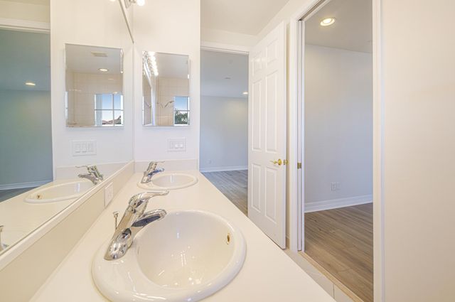 10310 Carolina Willow Drive, Fort Myers, FL 33913