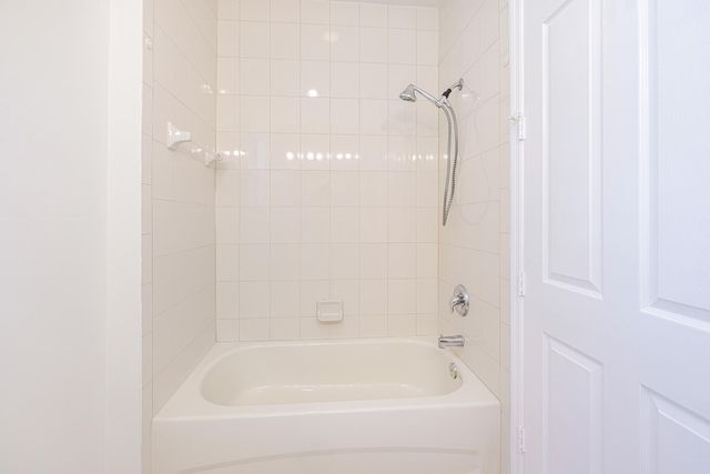 10310 Carolina Willow Drive, Fort Myers, FL 33913