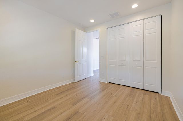 10310 Carolina Willow Drive, Fort Myers, FL 33913