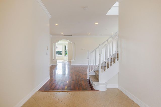 10310 Carolina Willow Drive, Fort Myers, FL 33913