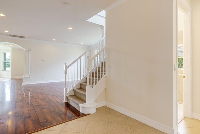10310 Carolina Willow Drive, Fort Myers, FL 33913