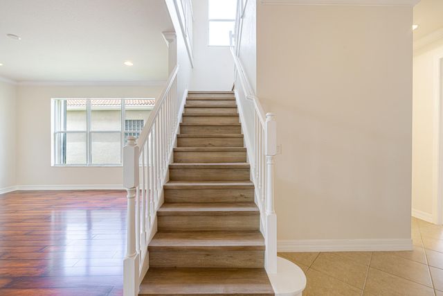 10310 Carolina Willow Drive, Fort Myers, FL 33913