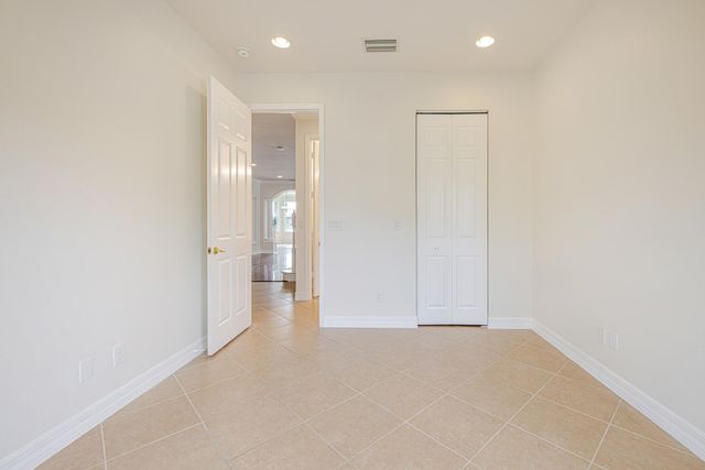 10310 Carolina Willow Drive, Fort Myers, FL 33913