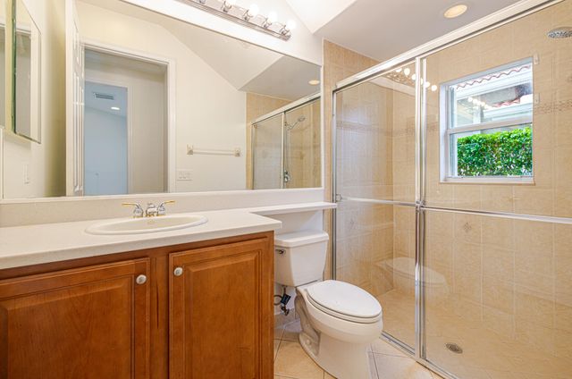10310 Carolina Willow Drive, Fort Myers, FL 33913