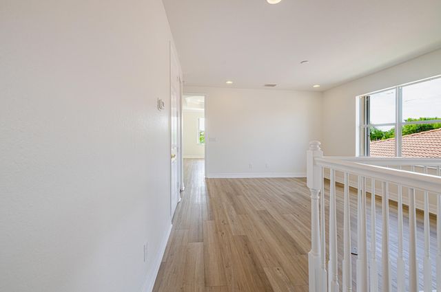 10310 Carolina Willow Drive, Fort Myers, FL 33913