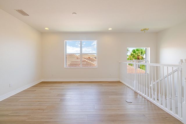 10310 Carolina Willow Drive, Fort Myers, FL 33913