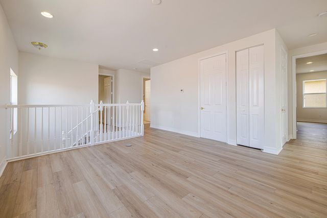 10310 Carolina Willow Drive, Fort Myers, FL 33913