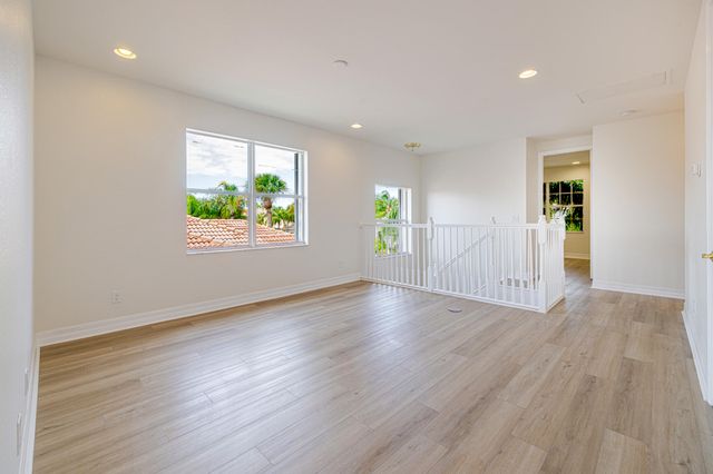 10310 Carolina Willow Drive, Fort Myers, FL 33913