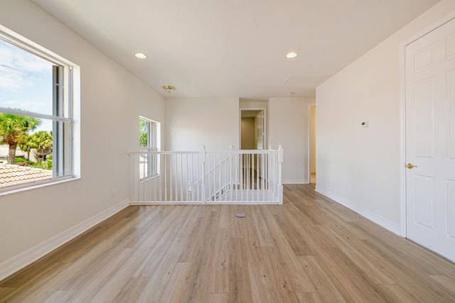 10310 Carolina Willow Drive, Fort Myers, FL 33913