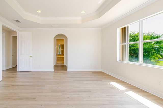 10310 Carolina Willow Drive, Fort Myers, FL 33913