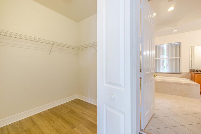 10310 Carolina Willow Drive, Fort Myers, FL 33913