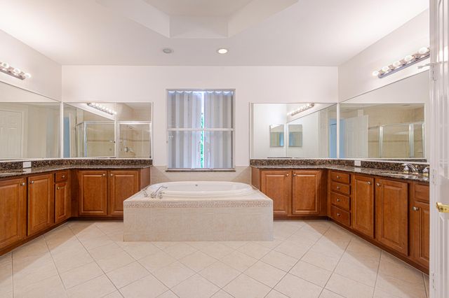 10310 Carolina Willow Drive, Fort Myers, FL 33913
