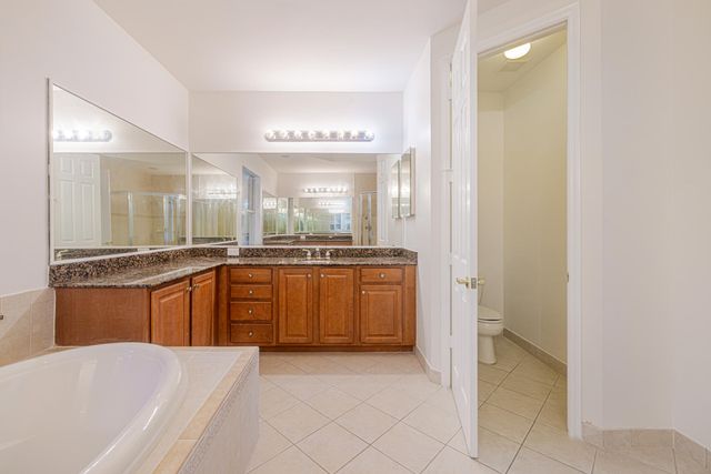 10310 Carolina Willow Drive, Fort Myers, FL 33913