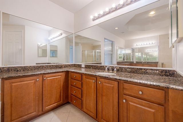 10310 Carolina Willow Drive, Fort Myers, FL 33913