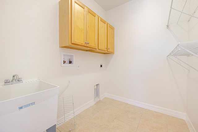 10310 Carolina Willow Drive, Fort Myers, FL 33913