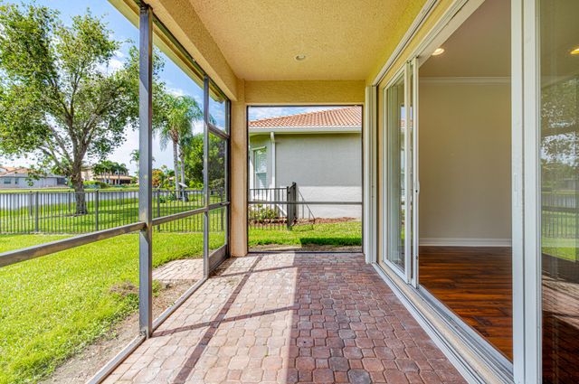 10310 Carolina Willow Drive, Fort Myers, FL 33913