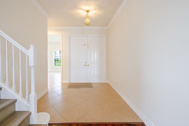 10310 Carolina Willow Drive, Fort Myers, FL 33913