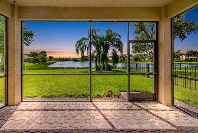 10310 Carolina Willow Drive, Fort Myers, FL 33913