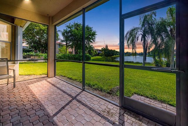 10310 Carolina Willow Drive, Fort Myers, FL 33913