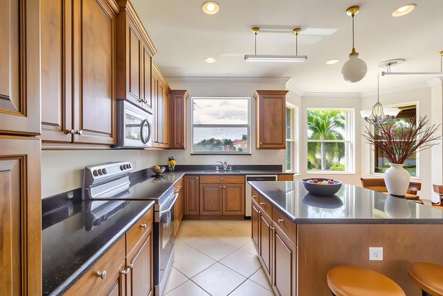 10310 Carolina Willow Drive, Fort Myers, FL 33913