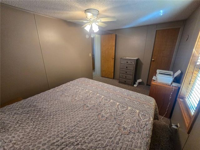 218 SE 10212P Lane, Deepwater, MO 64740