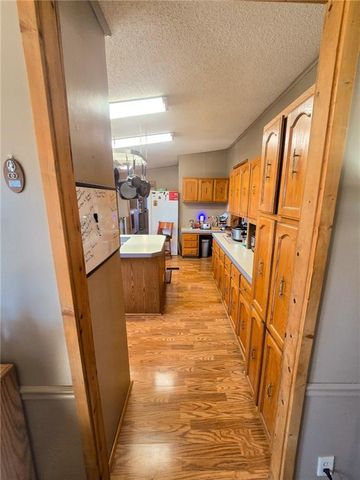 218 SE 10212P Lane, Deepwater, MO 64740