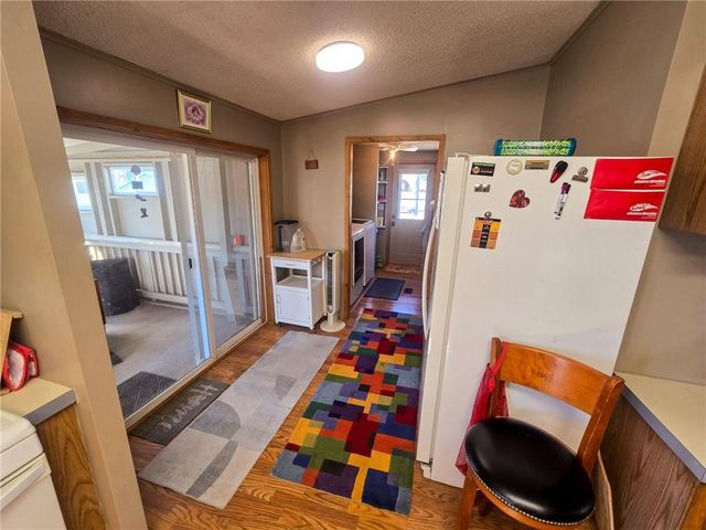 218 SE 10212P Lane, Deepwater, MO 64740