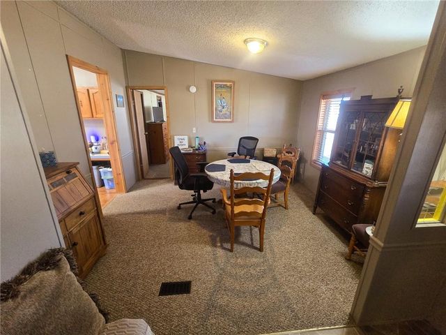 218 SE 10212P Lane, Deepwater, MO 64740