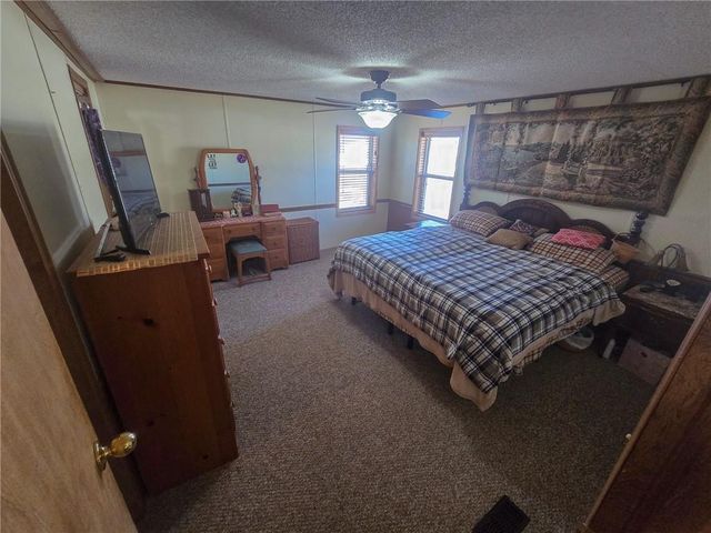 218 SE 10212P Lane, Deepwater, MO 64740