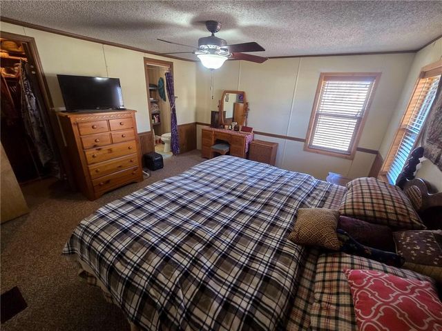 218 SE 10212P Lane, Deepwater, MO 64740