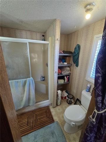 218 SE 10212P Lane, Deepwater, MO 64740