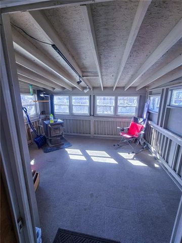 218 SE 10212P Lane, Deepwater, MO 64740