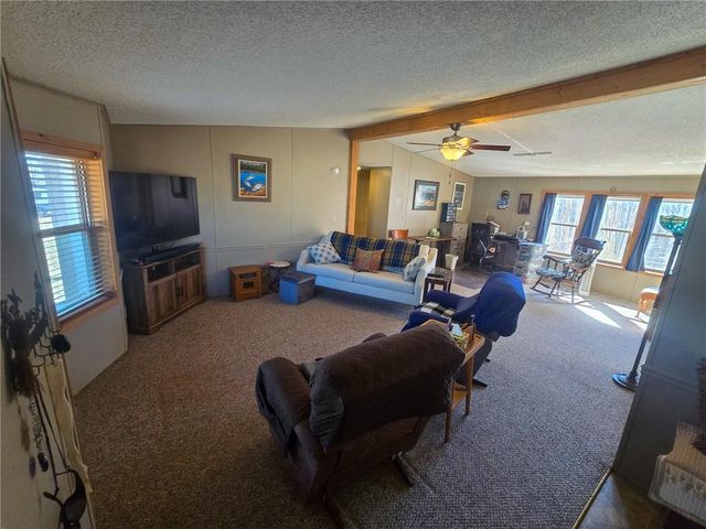 218 SE 10212P Lane, Deepwater, MO 64740