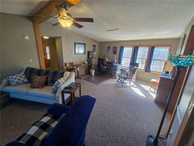 218 SE 10212P Lane, Deepwater, MO 64740