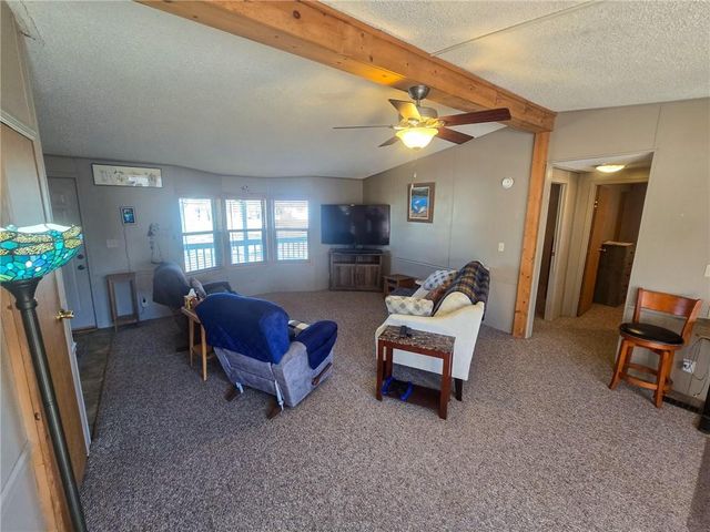 218 SE 10212P Lane, Deepwater, MO 64740