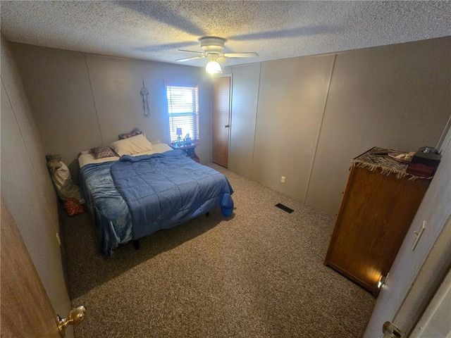 218 SE 10212P Lane, Deepwater, MO 64740