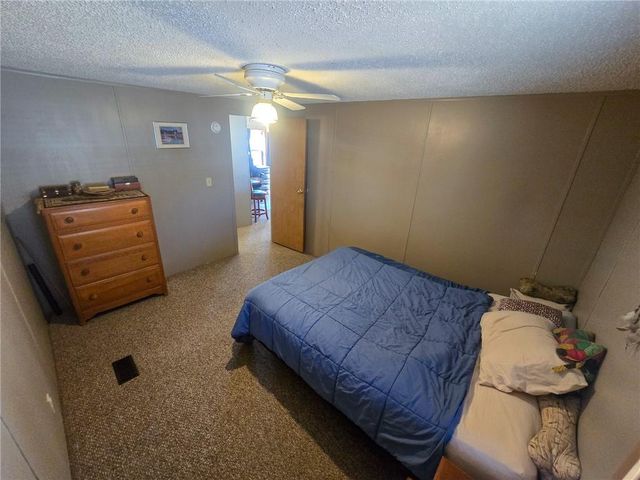 218 SE 10212P Lane, Deepwater, MO 64740