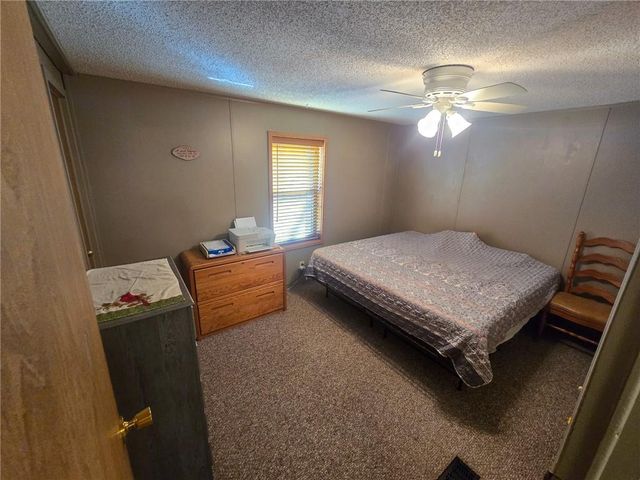 218 SE 10212P Lane, Deepwater, MO 64740