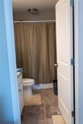 17 Belfield Court, Adairsville, GA 30103