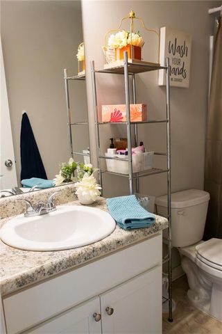 17 Belfield Court, Adairsville, GA 30103