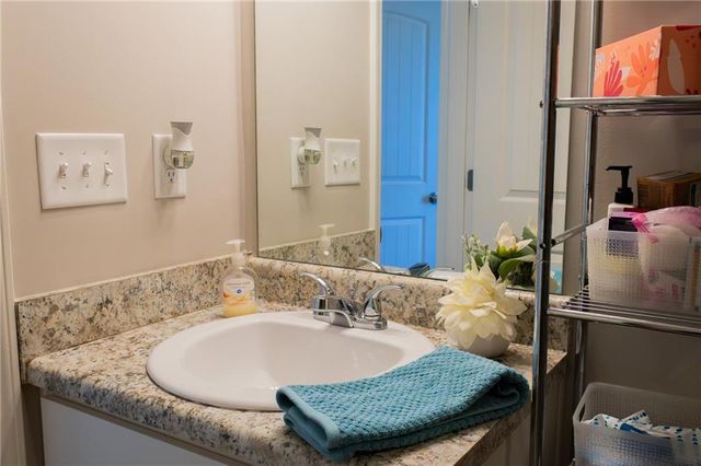 17 Belfield Court, Adairsville, GA 30103