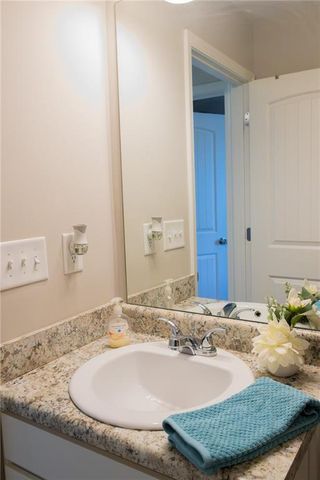 17 Belfield Court, Adairsville, GA 30103