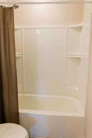17 Belfield Court, Adairsville, GA 30103