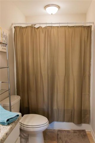17 Belfield Court, Adairsville, GA 30103