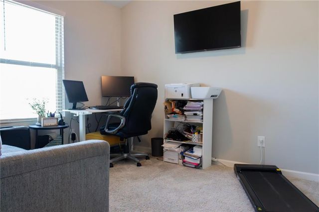 17 Belfield Court, Adairsville, GA 30103